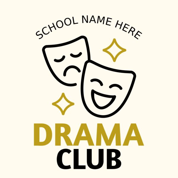 Drama Club 01 Thumbnail