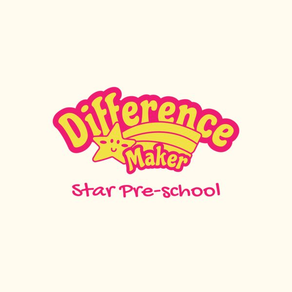 School Statement 13 Thumbnail