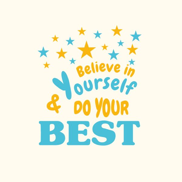 School Statement 14 Thumbnail