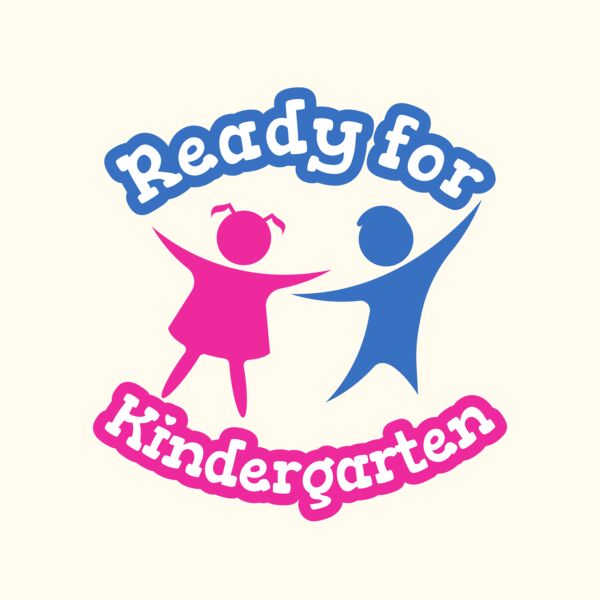 School Statement 15 Thumbnail