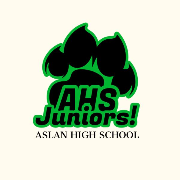 School Juniors 01 Thumbnail