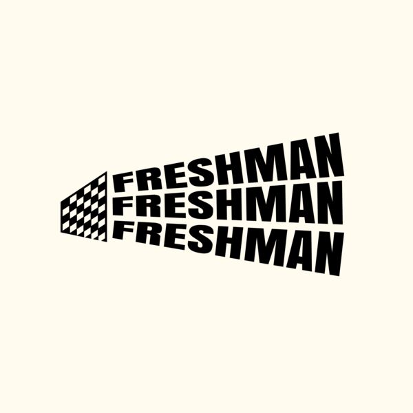 School Freshman 01 Thumbnail