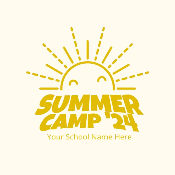 Summer Camp 01 Thumbnail