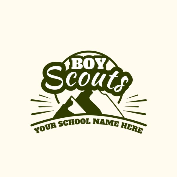 Boy Scouts 01 Thumbnail