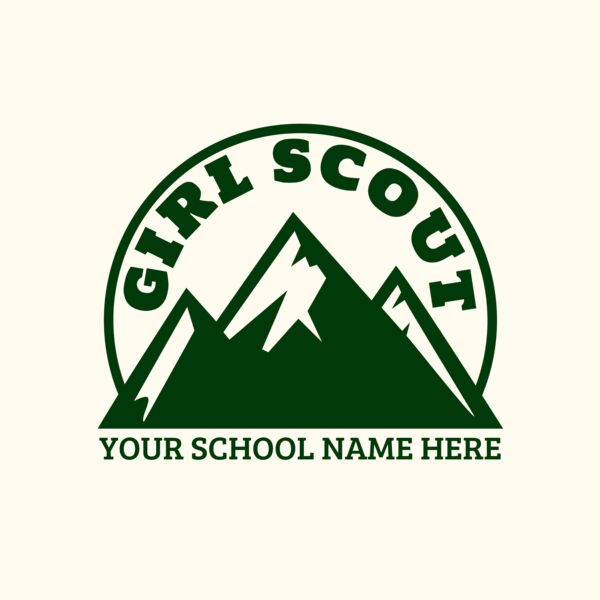 Girl Scout 01 Thumbnail