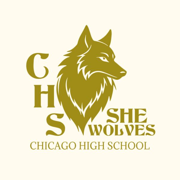 School Wolves 09 Thumbnail