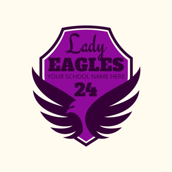 School Eagles 09 Thumbnail