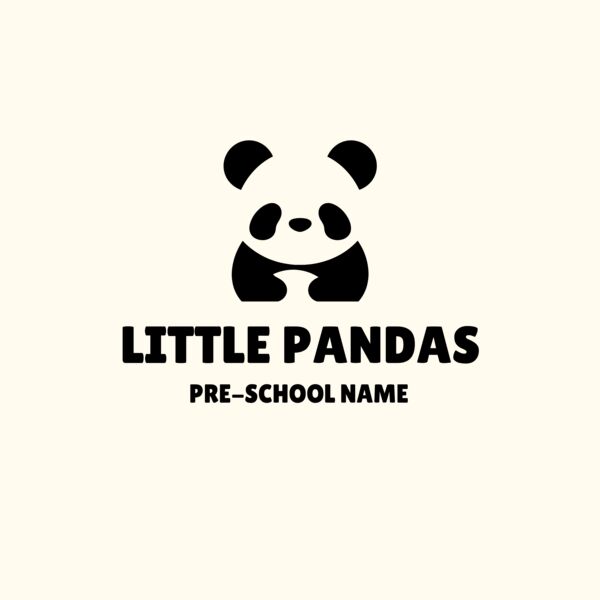 School Pandas 01 Thumbnail