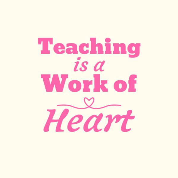 School Statement 17 Thumbnail