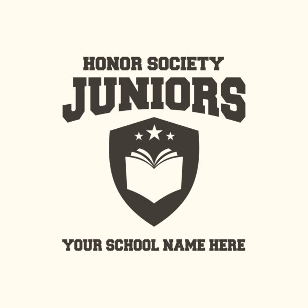 School Statement 18 Thumbnail