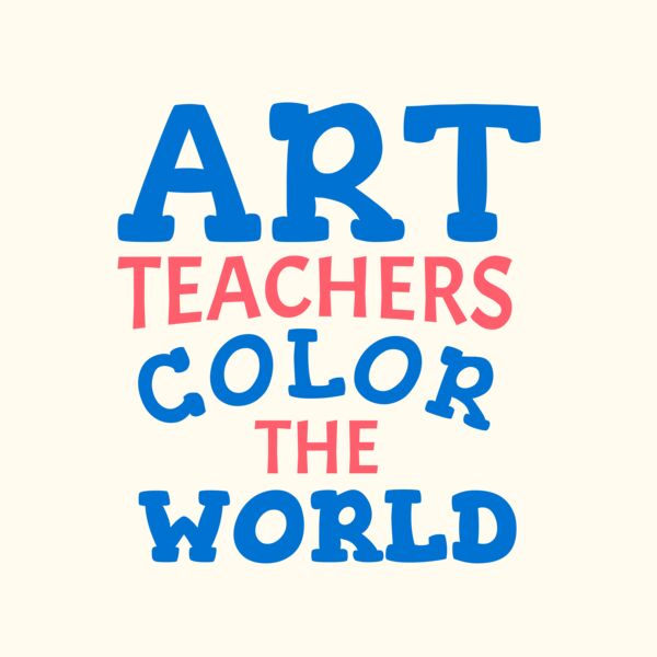 School Statement 20 Thumbnail