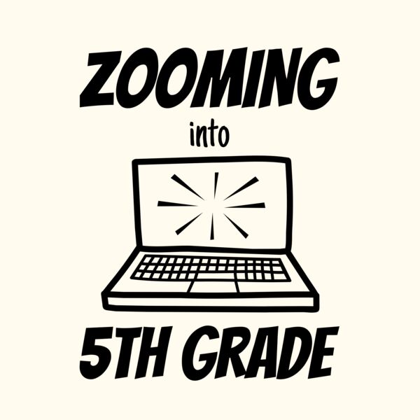 School Statement 19 Thumbnail