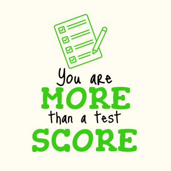 School Statement 22 Thumbnail