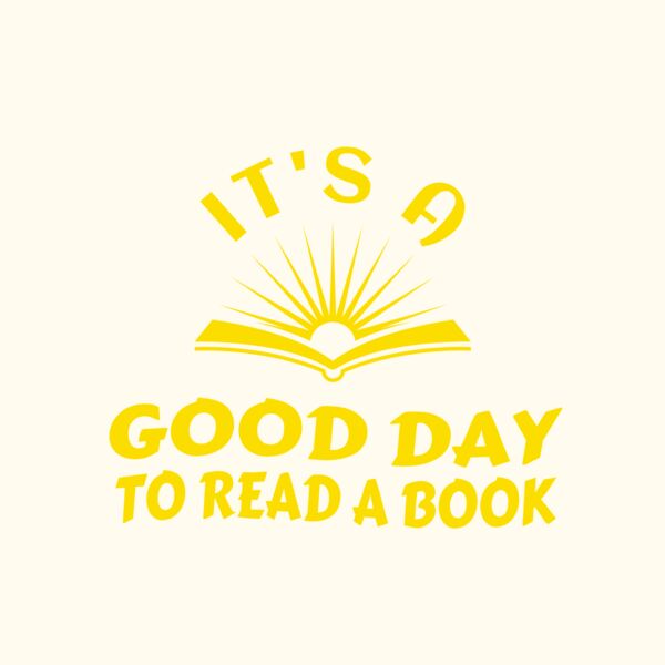 School Statement 23 Thumbnail