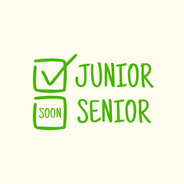 School Statement 24 Thumbnail