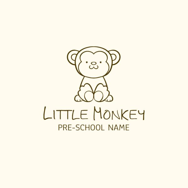 School Monkeys 01 Thumbnail