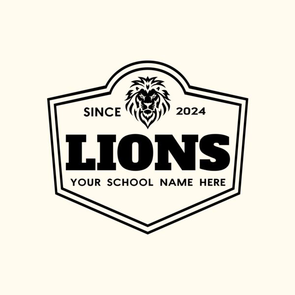 School Lions 09 Thumbnail