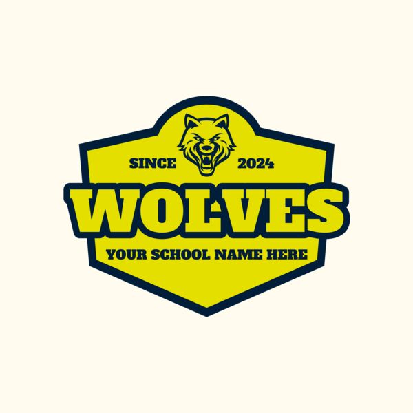 School Wolves 09 Thumbnail