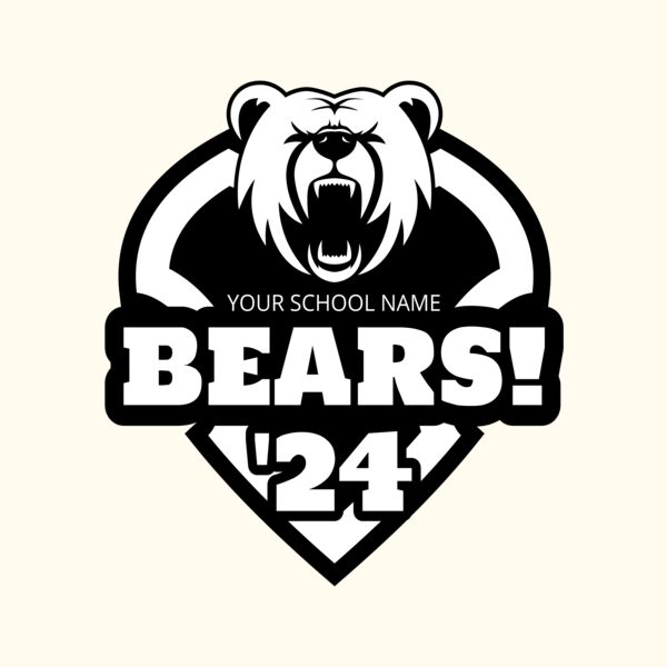 School Bears 04 Thumbnail