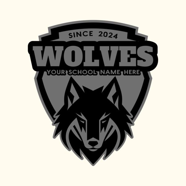 School Wolves 11 Thumbnail