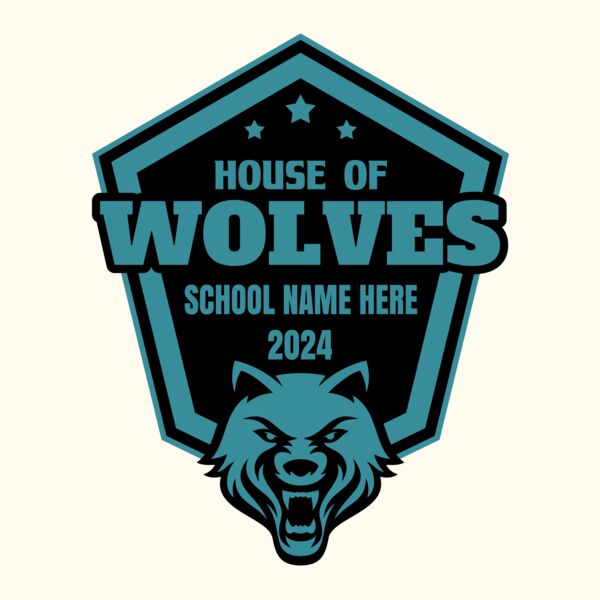 School Wolves 12 Thumbnail