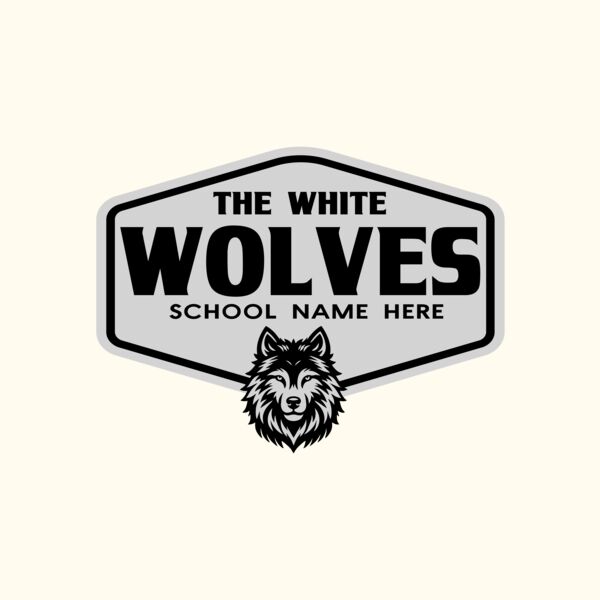 School Wolves 13 Thumbnail