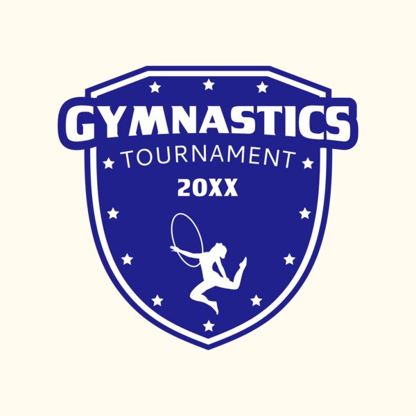 Gymnastics 22 Thumbnail