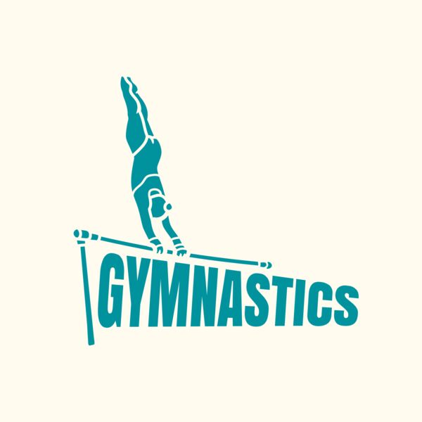 Gymnastics 29 Thumbnail