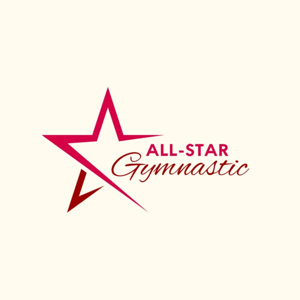 Gymnastics 30 Thumbnail