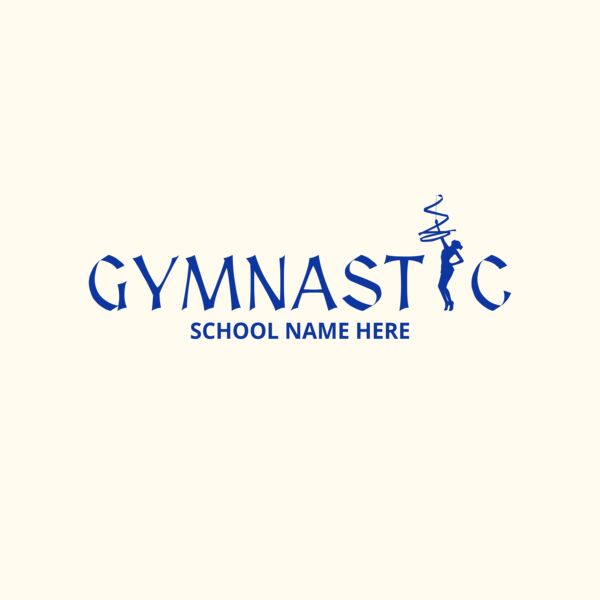 Gymnastics 32 Thumbnail