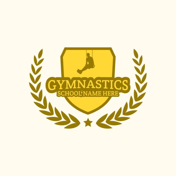 Gymnastics 33 Thumbnail