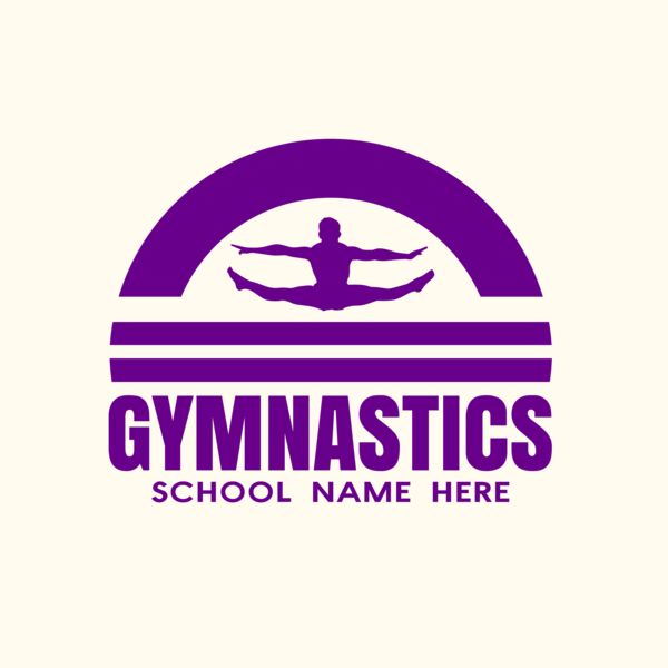 Gymnastics 30 Thumbnail