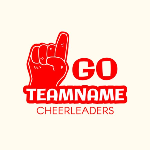 Cheerleading 15 Thumbnail