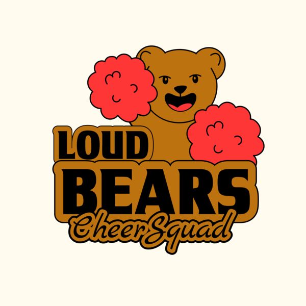 Cheerleading 16 Thumbnail