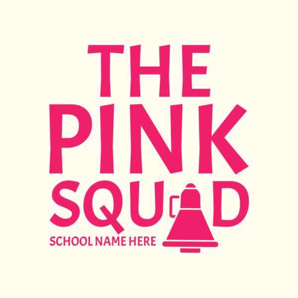 Cheerleading 17 Thumbnail