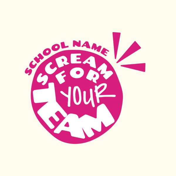 Cheerleading 32 Thumbnail