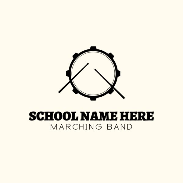 Marching Band 02 Thumbnail