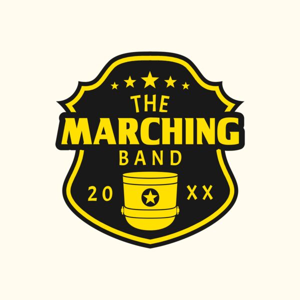 Marching Band 05 Thumbnail