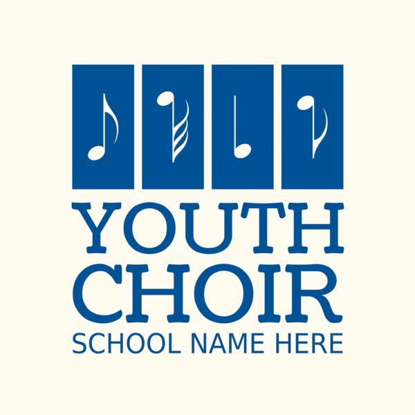 Marching Band 06 Thumbnail