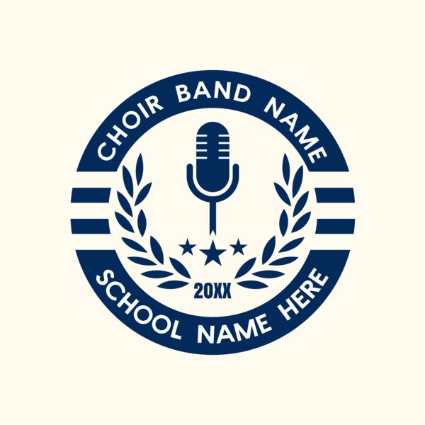 Marching Band 07 Thumbnail