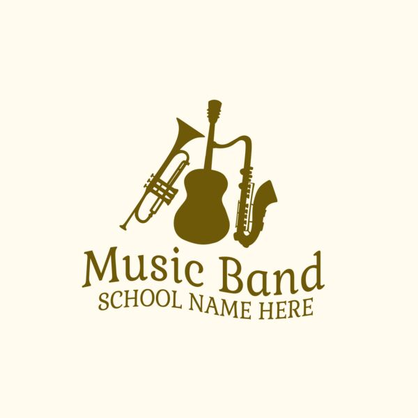 Marching Band 10 Thumbnail