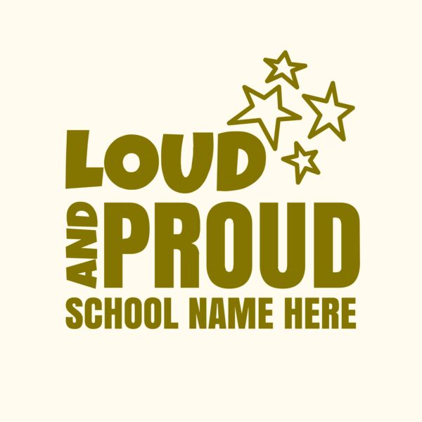 Marching Band 14 Thumbnail