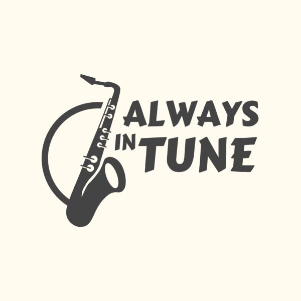 Marching Band 17 Thumbnail