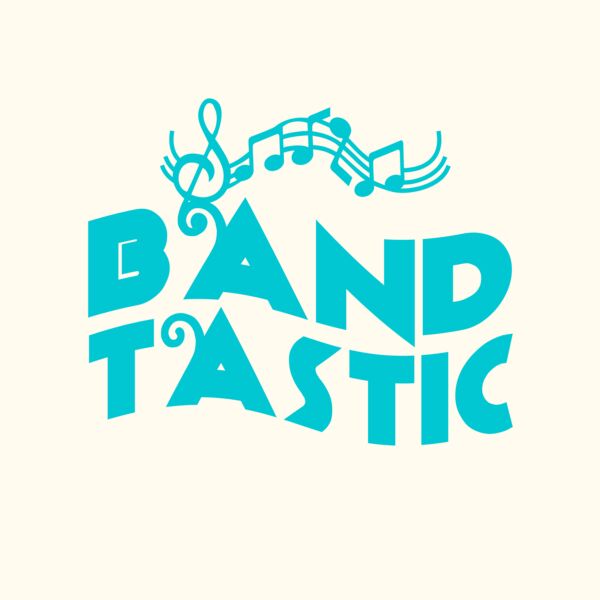 Marching Band 18 Thumbnail