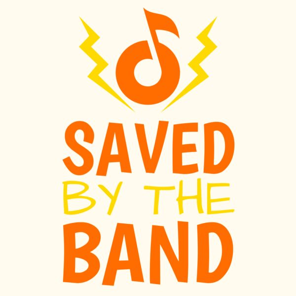 Marching Band 20 Thumbnail