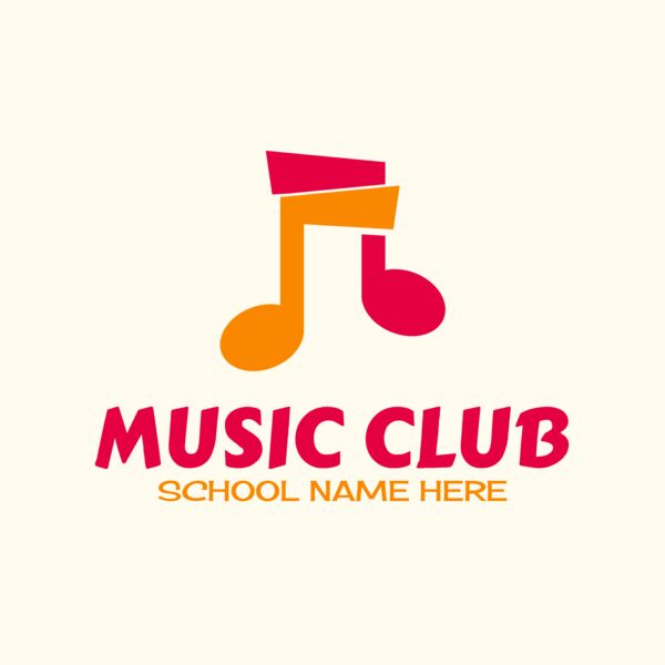 Marching Band 21 Thumbnail