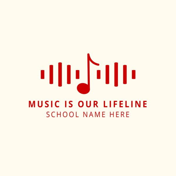 Marching Band 22 Thumbnail