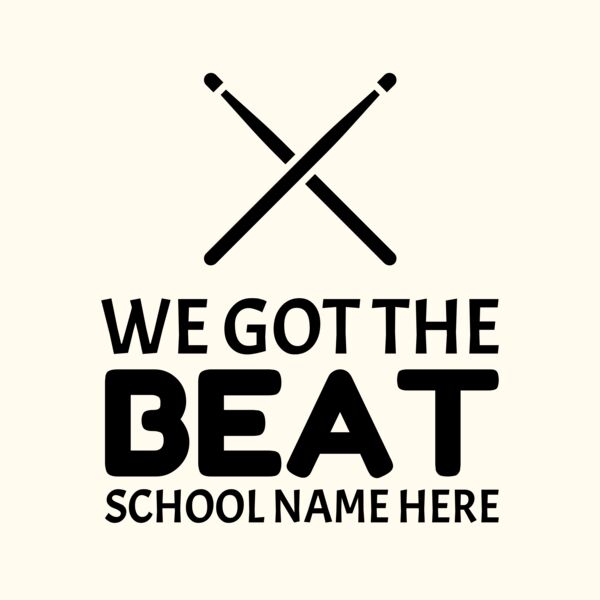 Marching Band 23 Thumbnail