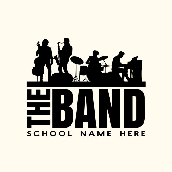 Marching Band 25 Thumbnail