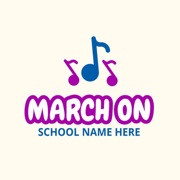 Marching Band 26 Thumbnail